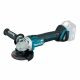 Makita DGA504Z Cordless Angle Grinder (DGA504Z)