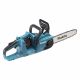 Makita ΑΛΥΣΟΠΡΙΟΝΟ 18Vx2 35 cm, BL (only body) (DUC353Z)