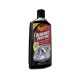 Meguiar's Αλοιφή Προστασίας για Φανάρια Headlight Protectant 296ml (G17110) (MEGUG17110)