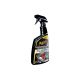 Meguiar's Καθαριστικό Ζαντών Ultimate All Wheel Cleaner 709 ml (G180124) (MEGUG180124)