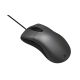 Microsoft Mouse Classic Intellimouse Black (HDQ-00002) (MICHDQ-00002)