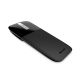 Microsoft Mouse Arc Touch optical (RVF-00050)