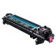 KONICA MINOLTA BIZHUB C35P/C25P MAGENTA DRUM IUP14M (A0WG0EJ)