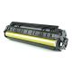 KONICA MINOLTA BIZHUB C458/558/658 TONER YELLOW (A9E8250) (MINTN514Y)