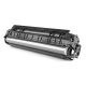 KONICA MINOLTA BIZHUB PRESS C6000 TN616K BLACK TONER HC (A1U9150) (MINTN616K)