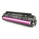 KONICA MINOLTA ACCURIO PRINT C 2060 L TN620M MAGENTA TONER (A3VX351) (MINTN620M)