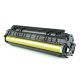 KONICA MINOLTA ACCURIO PRINT C 2060 L TN620Y YELLOW TONER (A3VX251) (MINTN620Y)