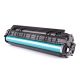 KONICA MINOLTA BIZHUB PRESS C1085/C1100 TONER CYAN (A5E7450) (MINTN622C)