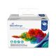 Inkjet MEDIARANGE Συμβατό για Εκτυπωτές HP (Multipack) (No.903) (MRHP903XL)