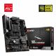 MSI MAG B550 TORPEDO (AM4) (7C91-017R) (MSI7C91-017R)