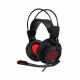 MSI DS502 Gaming Headset (S37-2100911-SV1) (MSIS37-2100911-SV1)