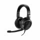 MSI Immerse GH30 v2 Gaming Headset (S37-2101001-SV1) (MSIS37-2101001-SV1)