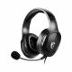 MSI Immerse GH20 Gaming Headset (S37-2101030-SV1) (MSIS37-2101030-SV1)