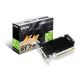 VGA MSI nVidia GeForce GT 730 2GB DDR3 PCI-E DVI HDMI (V809-001R) (MSIV809-001R)