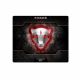 Motospeed P70 gaming mouse pad with PE bag (MT-00113) (MT00113)