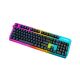 Motospeed CK80 Pro Wired mechninal Keyboard RGB Optical Switch GR Layout