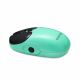 Motospeed BG90 Wireless Gaming Mouse Blue (MT00224)