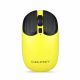 Motospeed BG90 Wireless Gaming Mouse Yellow (MT00225)