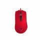 Motospeed V70 Wired Gaming Mouse ZEUS6400 Red