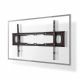 Nedis TV Wall Mount 37''-70