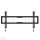 Neomounts Monitor/TV Wall Mount Tilt 43''-86'' (NEOWL35-550BL18)