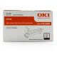 OKI C710 DRUM BLK 20k (43913808) (OKI-C710-BEP)