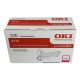 OKI C710 DRUM MAGENTA 15k (43913806) (OKI-C710-MEP)