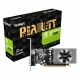 VGA Palit GeForce GT 1030 2GB GDDR5 (NE5103000646F) (PALNE5103000646F)