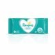 Pampers Sensitive 12τμχ (1PACK12) (PAM1PACK12)