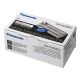 PANASONIC KX-FL 401/402/403 DRUM (KX-FAD89X) (PAN-KX-FAD89X)