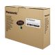 PANASONIC KX-MB 2515/2545/2575 BLACK DRUM (KX-FAD422X) (PAN-KXFAD422X)