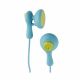 Panasonic RP-HV 41 E-A Blue Headphones (RPHV41EA)