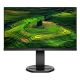 PHILIPS B Line 241B8QJEB Ergonomic Monitor 24