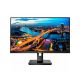 PHILIPS B Line 242B1 Led Ergonomic Monitor 24