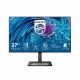 PHILIPS E Line 272E2FA FHD IPS Monitor 27