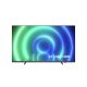 Philips 43PUS7506 Smart 4K UHD TV 43'' (43PUS7506) (PHI43PUS7506)