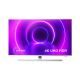 Philips Ambilight 43PUS8505 Smart 4K UHD TV 43'' (43PUS8505) (PHI43PUS8505)