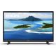 Philips 24PHS5507 24″ HD Ready