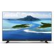 Philips 32PHS5507 Τηλεόραση LED HD Ready HDR 32″