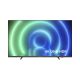 Philips 50PUS7506 Smart 4K UHD TV 50'' (50PUS7506) (PHI50PUS7506)