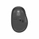 Philips Wireless Mouse (SPK7507B/00) (PHISPK7507B00)