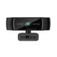 Web Camera ProXtend X501 Full HD PRO (PX-CAM002)  (PRXPX-CAM002)