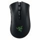 Mouse Razer DeathAdder V2 Pro (RZ01-03350100-R3G1) (RAZRZ01-03350100-R3G1)