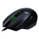 Razer Basilisk v2 (RZ01-03160100-R3M1) (RAZRZ0103160100R3M1)