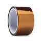 Kapton Tape (55 mm. x 33m.)