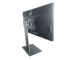 Dell P2212H LED Full-HD 22