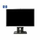 HP LA2405x LED Full-HD 24