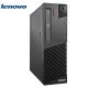 Lenovo ThinkCentre M83 SFF Refurbished GA+ i5-4570/8GB/240GB SSD