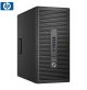 HP ProDesk 600 G2 MT Refurbished GA+  i3-6100/8GB/256GB SSD