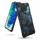 Ringke Fusion X Xiaomi Poco F2 Pro Camo Black (XDXI0009) (RINXDXI0009)